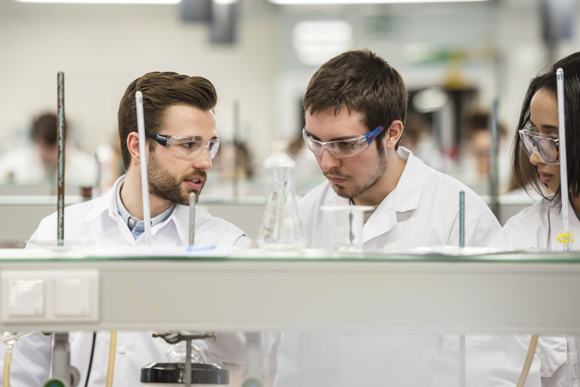 Practicum organische chemie - BMW (21).jpg