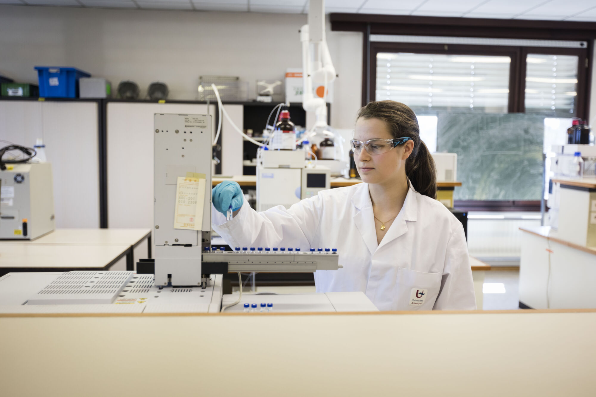 Industriële wetenschappen chemie en biochemie (57).jpg