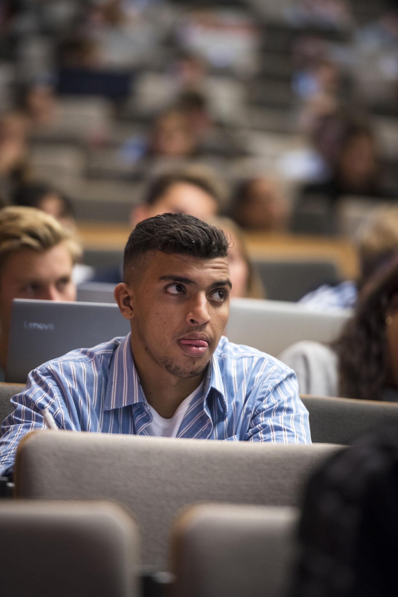 Hoorcollege Accountancy  (32).jpg