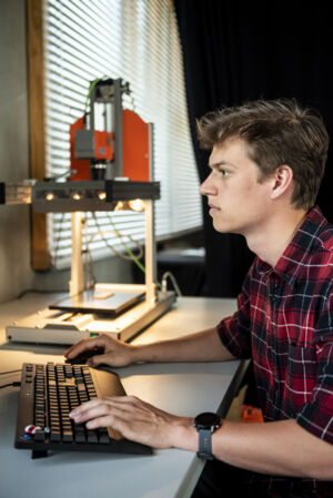 Practica IW-elektromechanica (15).jpg