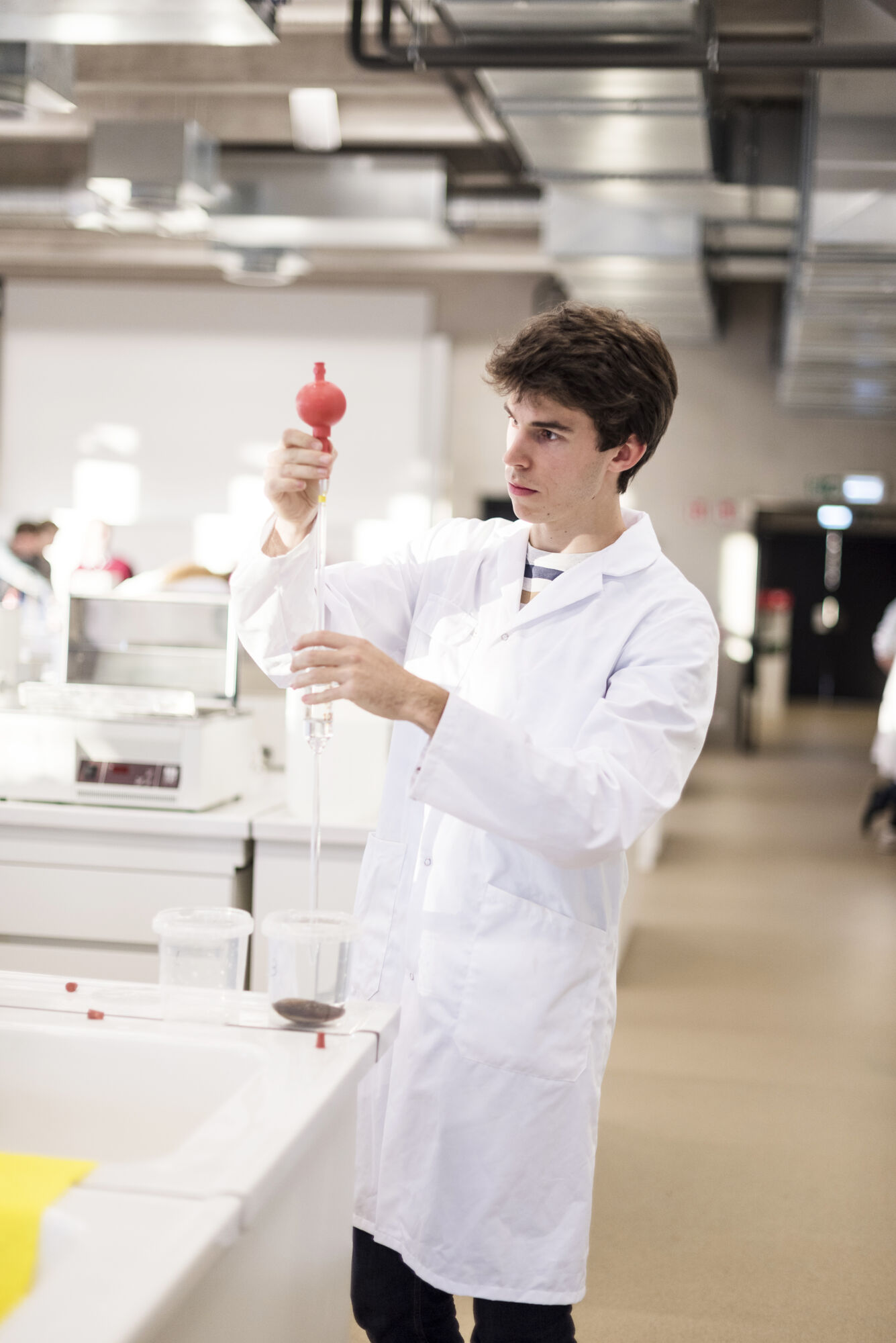 Biologie practicum (30).jpg