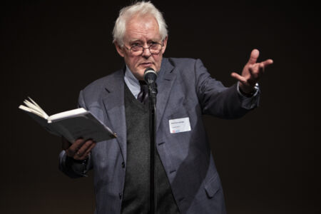 Viering 25 jaar USAB (48).jpg