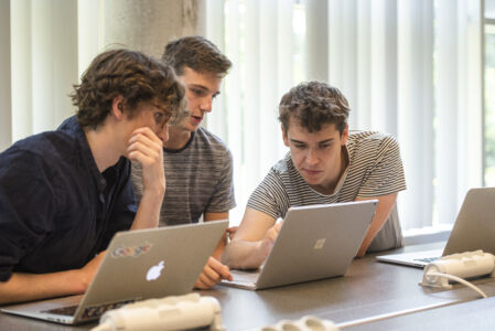 Informatica Campus Middelheim (18).jpg