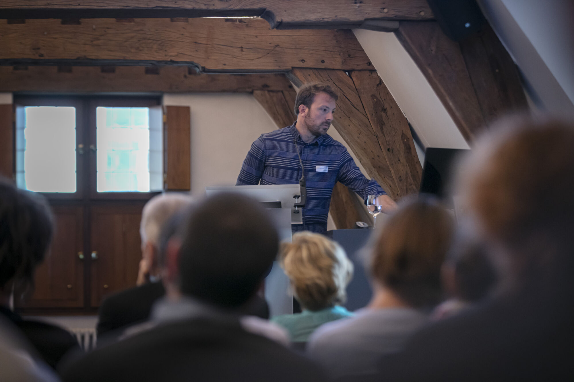 ICOS Belgium Science Conference 2019 (58).JPG