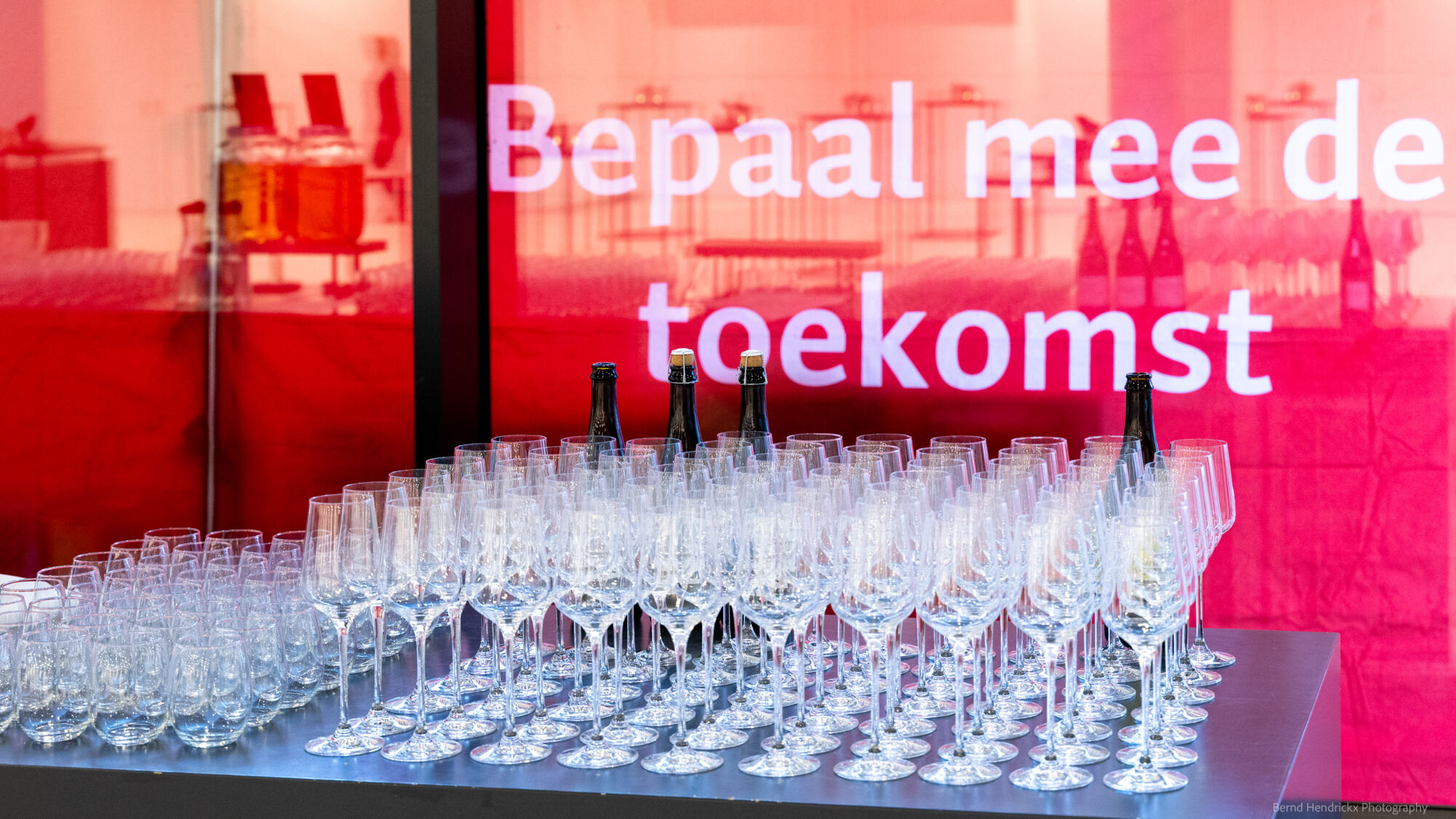 Nieuwjaarsreceptie2024_49.jpg