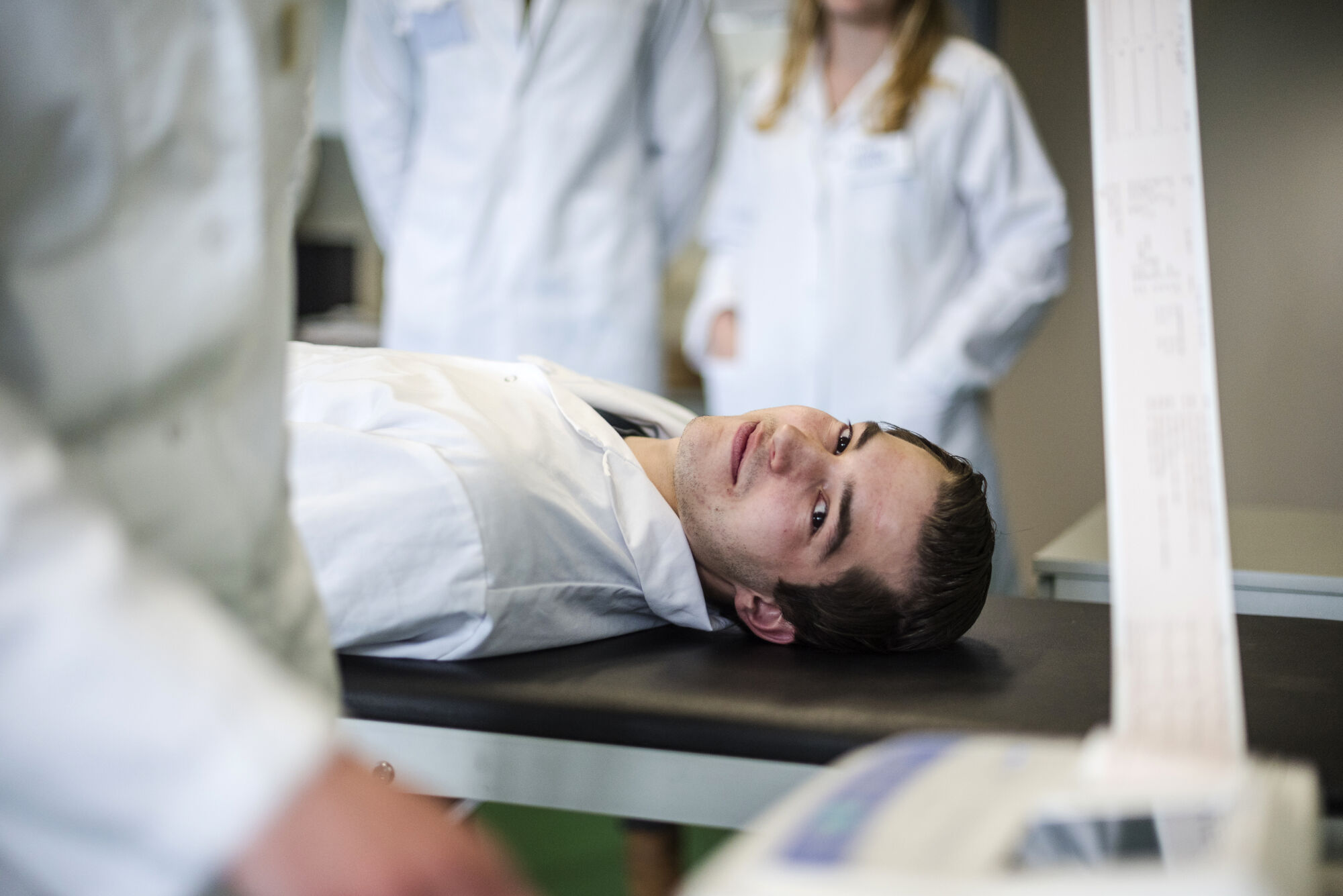 Practicum diergeneeskunde 2017 (23).jpg
