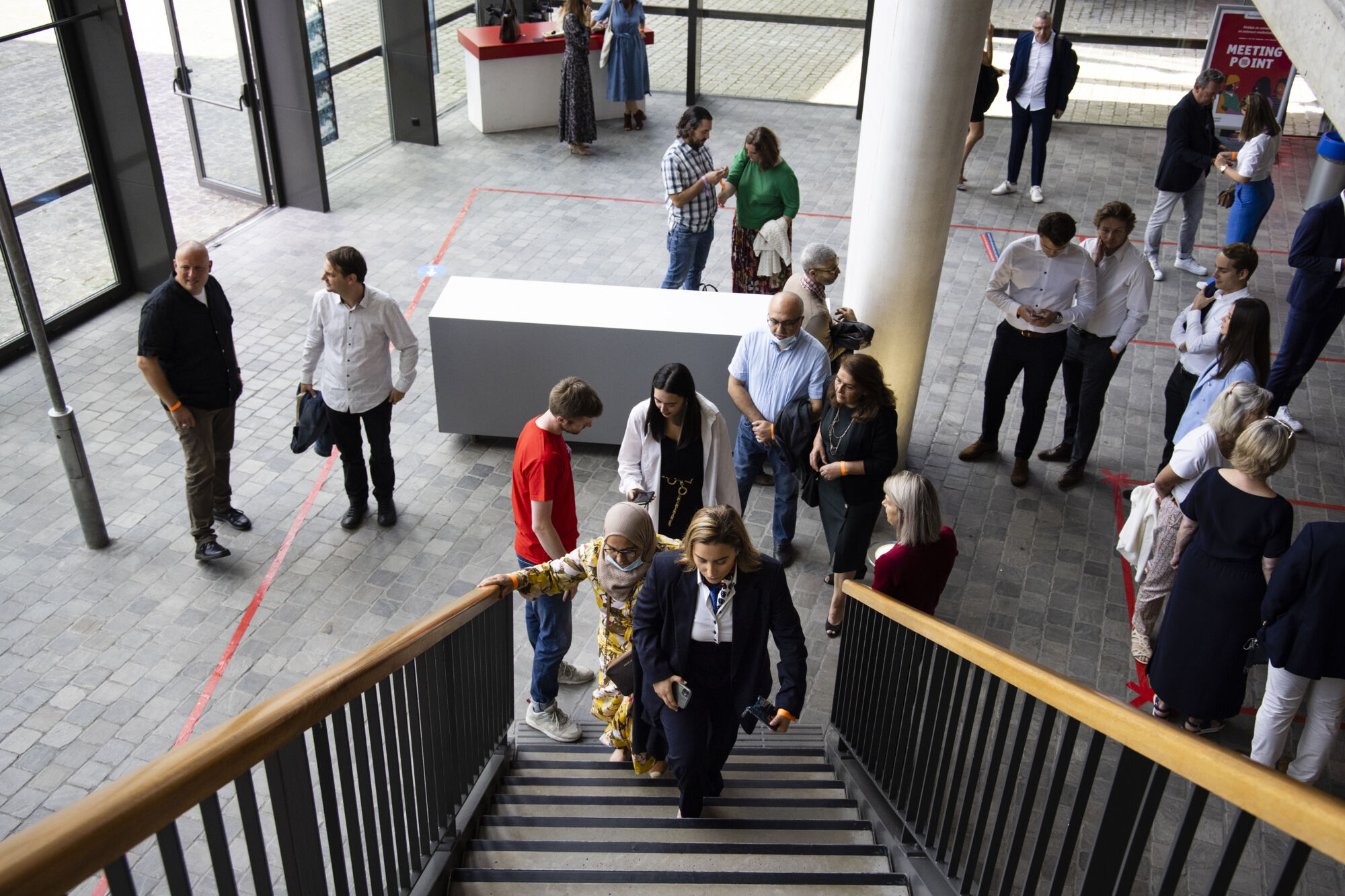 Proclamatie Faculteit Sociale Wetenschappen 2021 (deel 1) (11).jpg