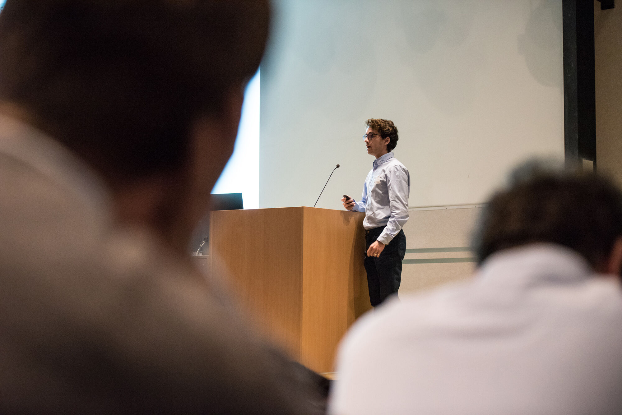 Faculty Research Day 2020 (Faculteit Wetenschappen) (31).jpg