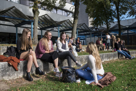 Campusbeeld Drie Eiken 2018 (15).jpg