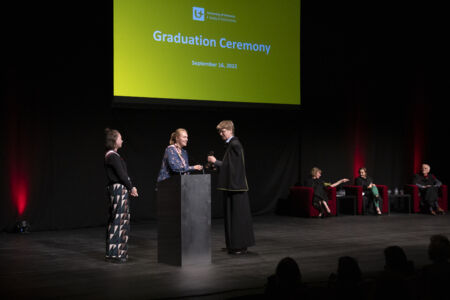 Proclamatie FSW 2022_1183.jpg