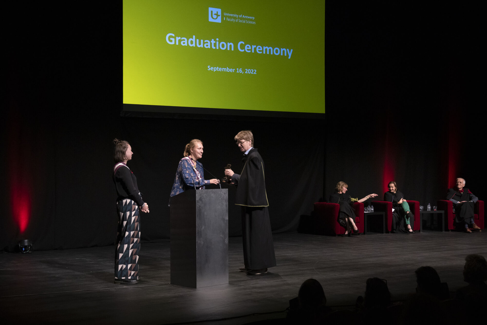 Proclamatie FSW 2022_1183.jpg