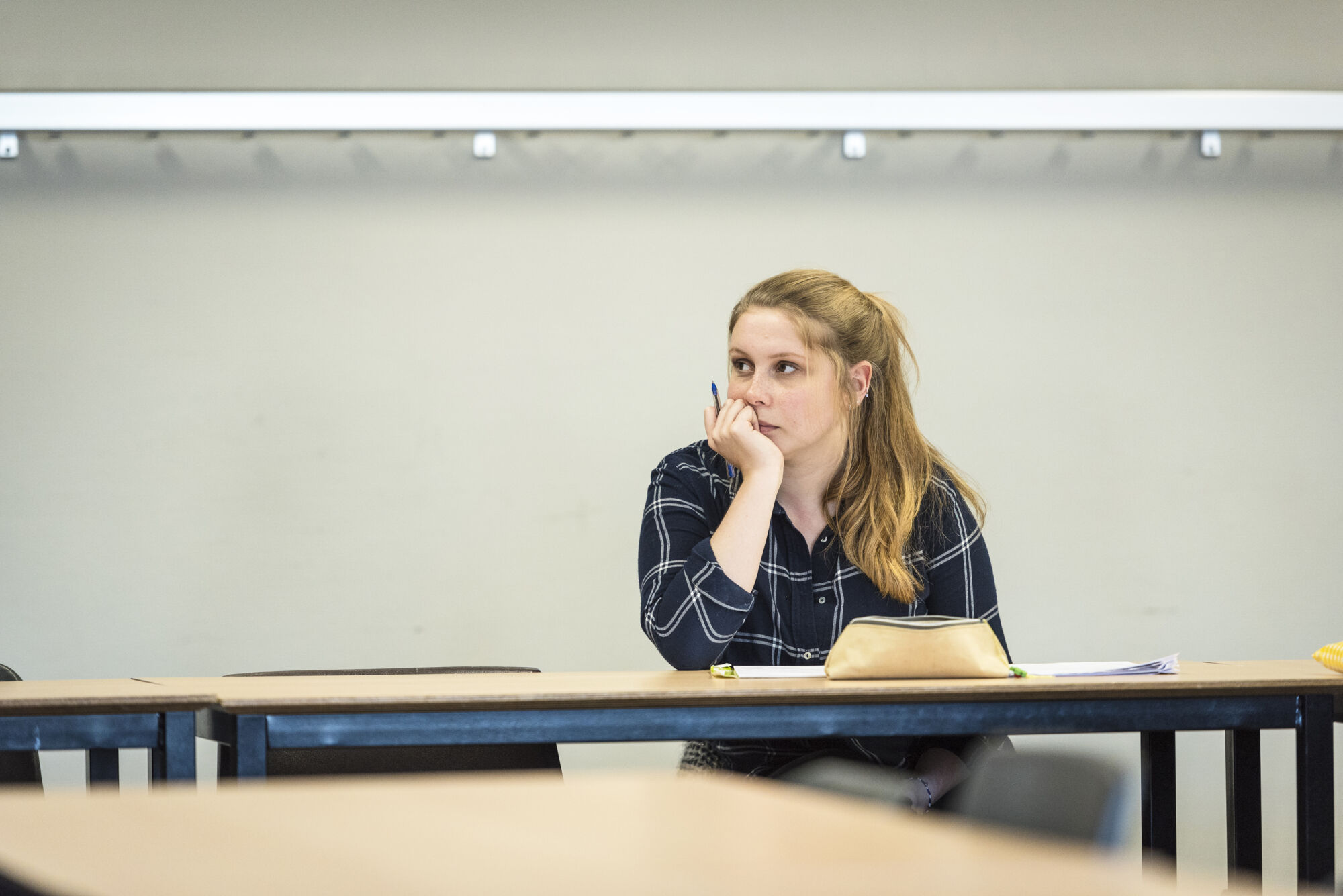 Studenten taal- en letterkunde (16).jpg