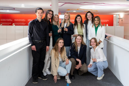 bachelorcongres 23 mei 2023
