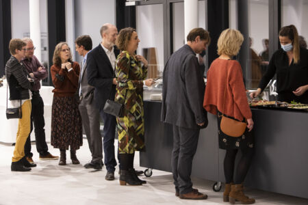 Viering 25 jaar dienst 2021 (98).jpg