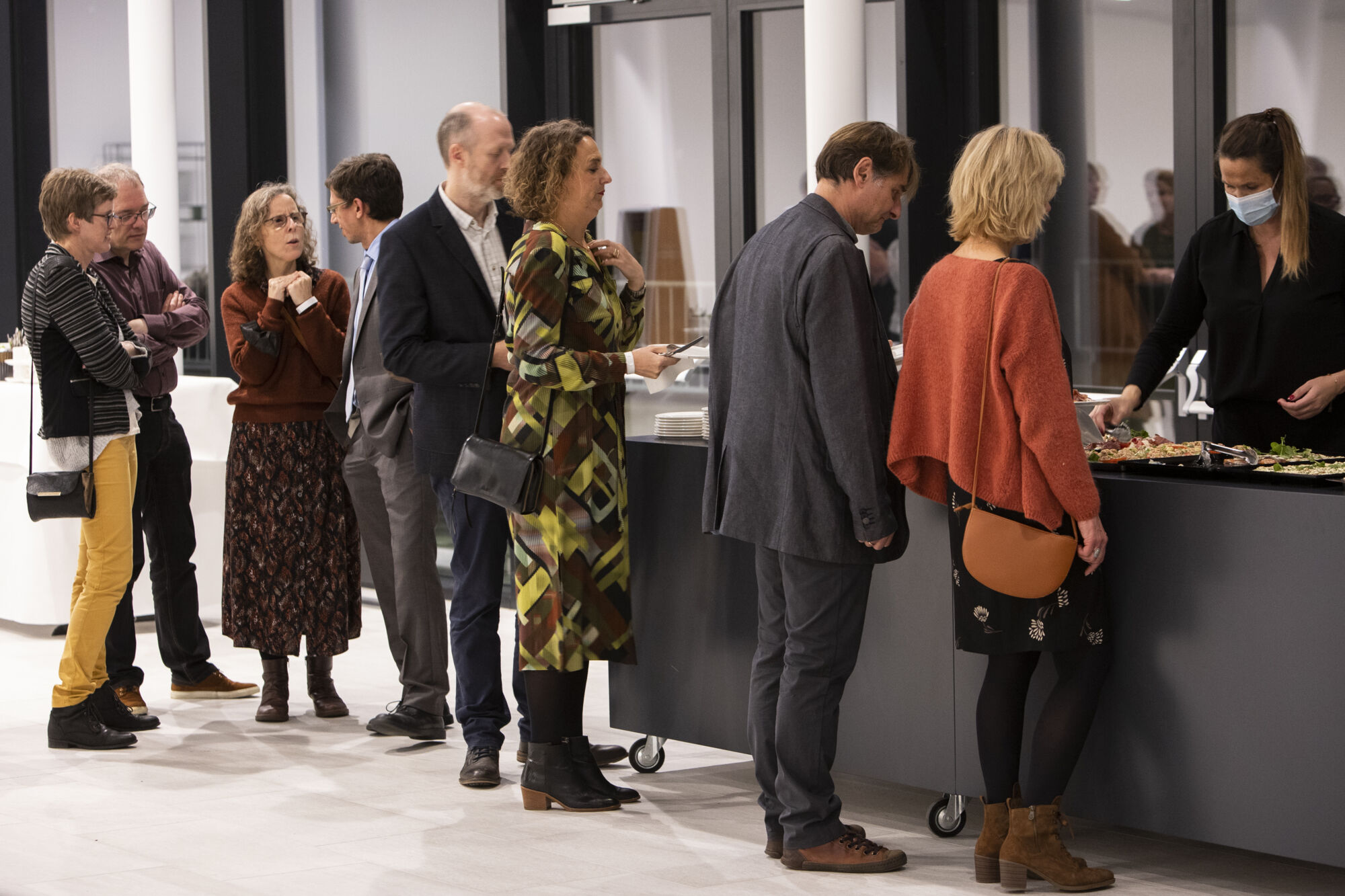 Viering 25 jaar dienst 2021 (98).jpg