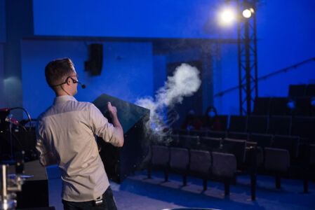 Fusieshow 18nov2021 (118).jpg