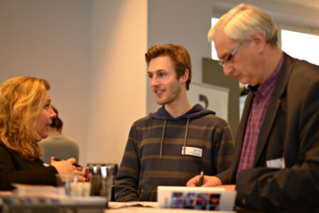 Bedrijf zkt. Ingenieur 2018 (87).jpg
