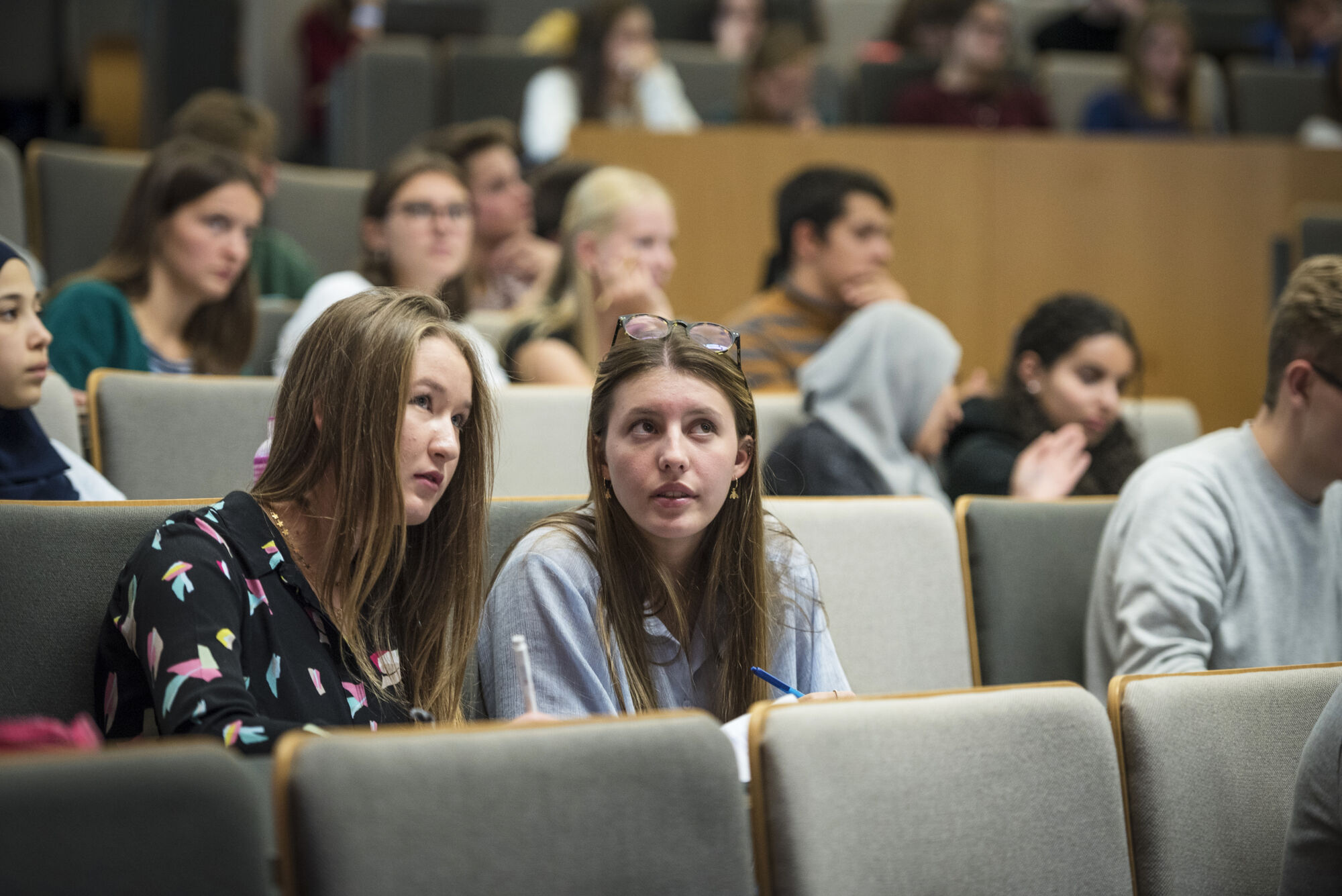 Hoorcollege Accountancy  (50).jpg