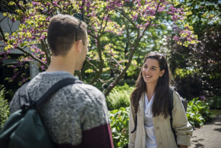 Stadscampus studenten 2017 (15).jpg