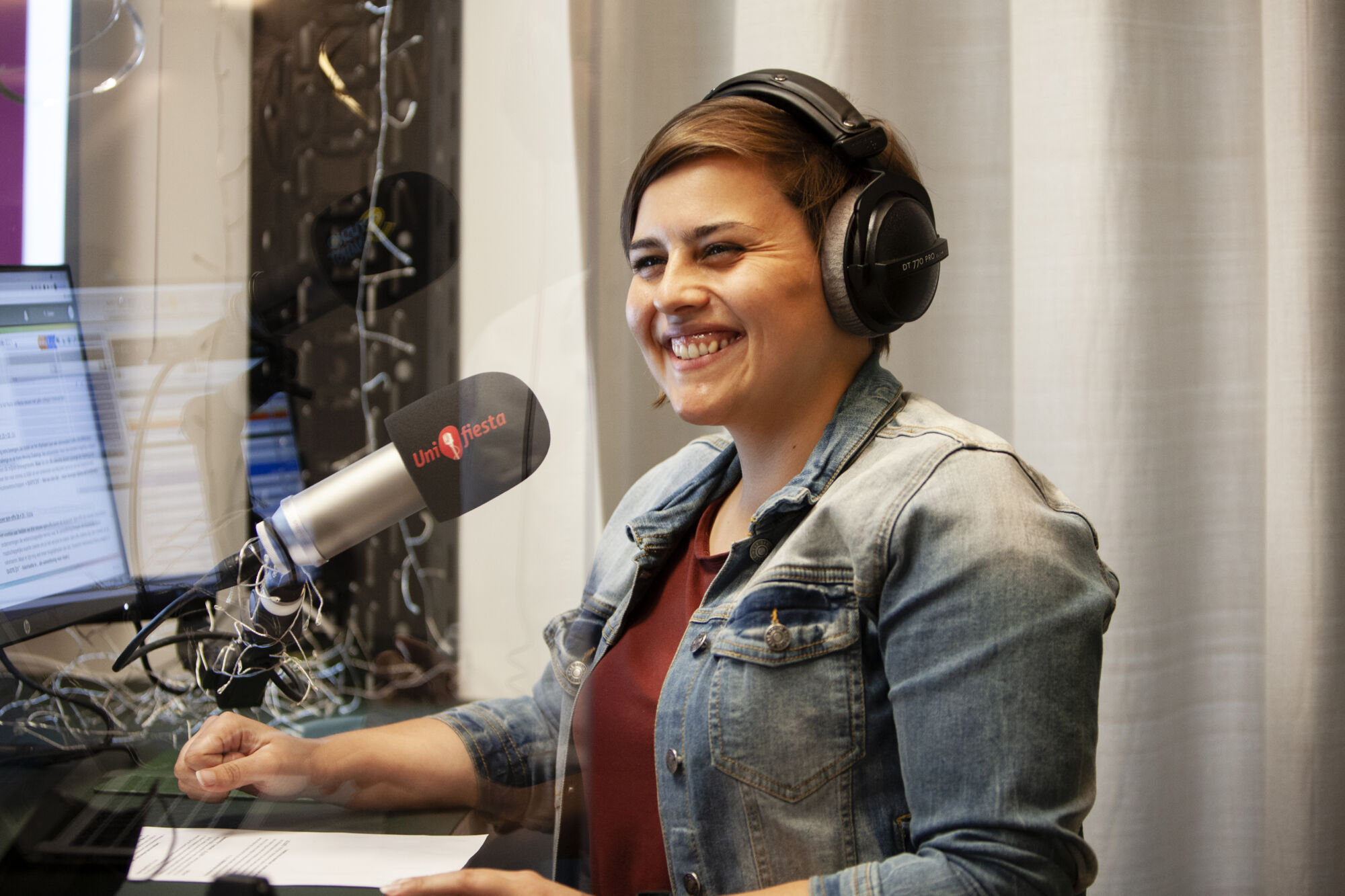 Radio Unifiësta 2021 (15)