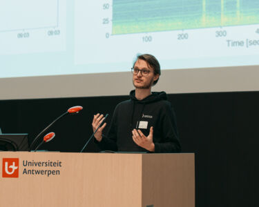 Faculty Research Day 2025 - 15.jpg