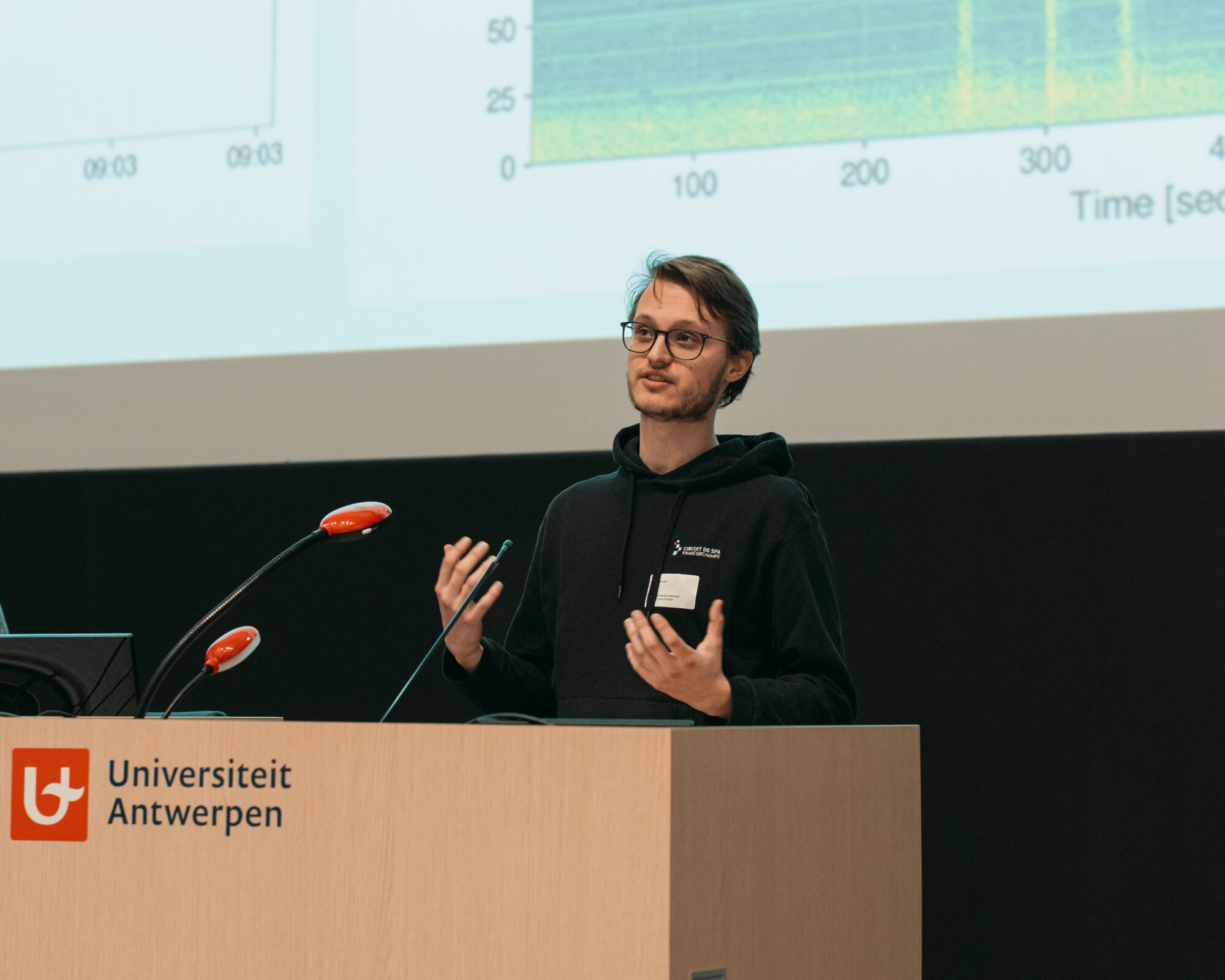 Faculty Research Day 2025 - 15.jpg