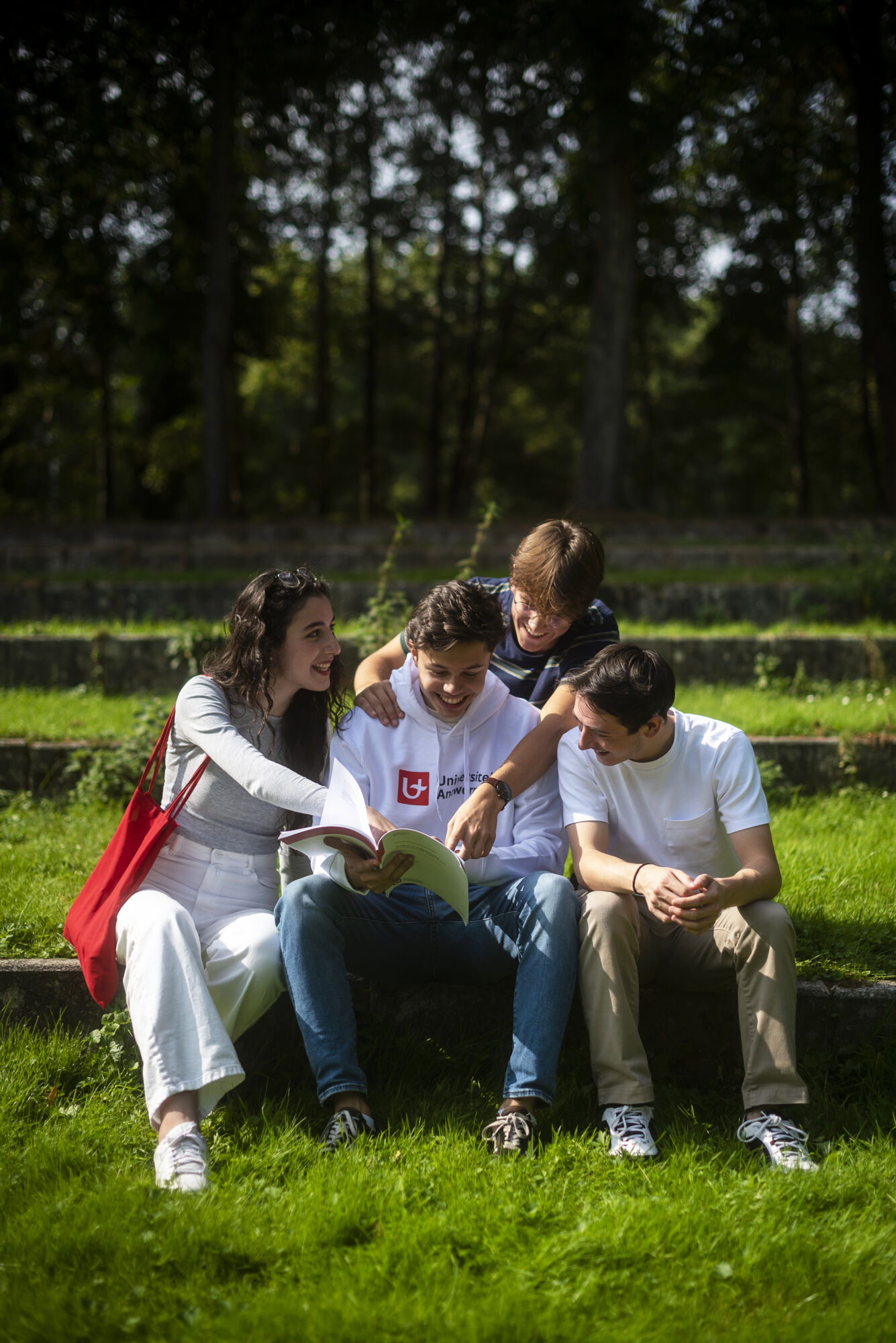 Studenten in Antwerpen - Campus Drie Eiken 2021 (23).jpg