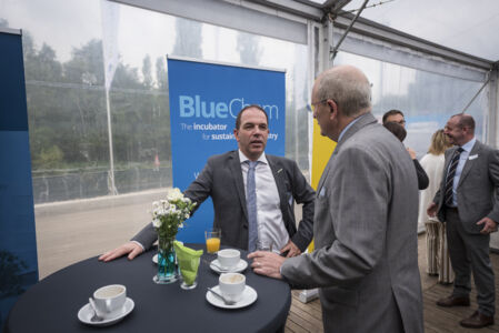 Persconferentie BlueChem & Blue_App (2).jpg