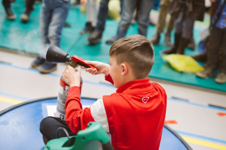 Kinderuniversiteit 2017 (21).jpg
