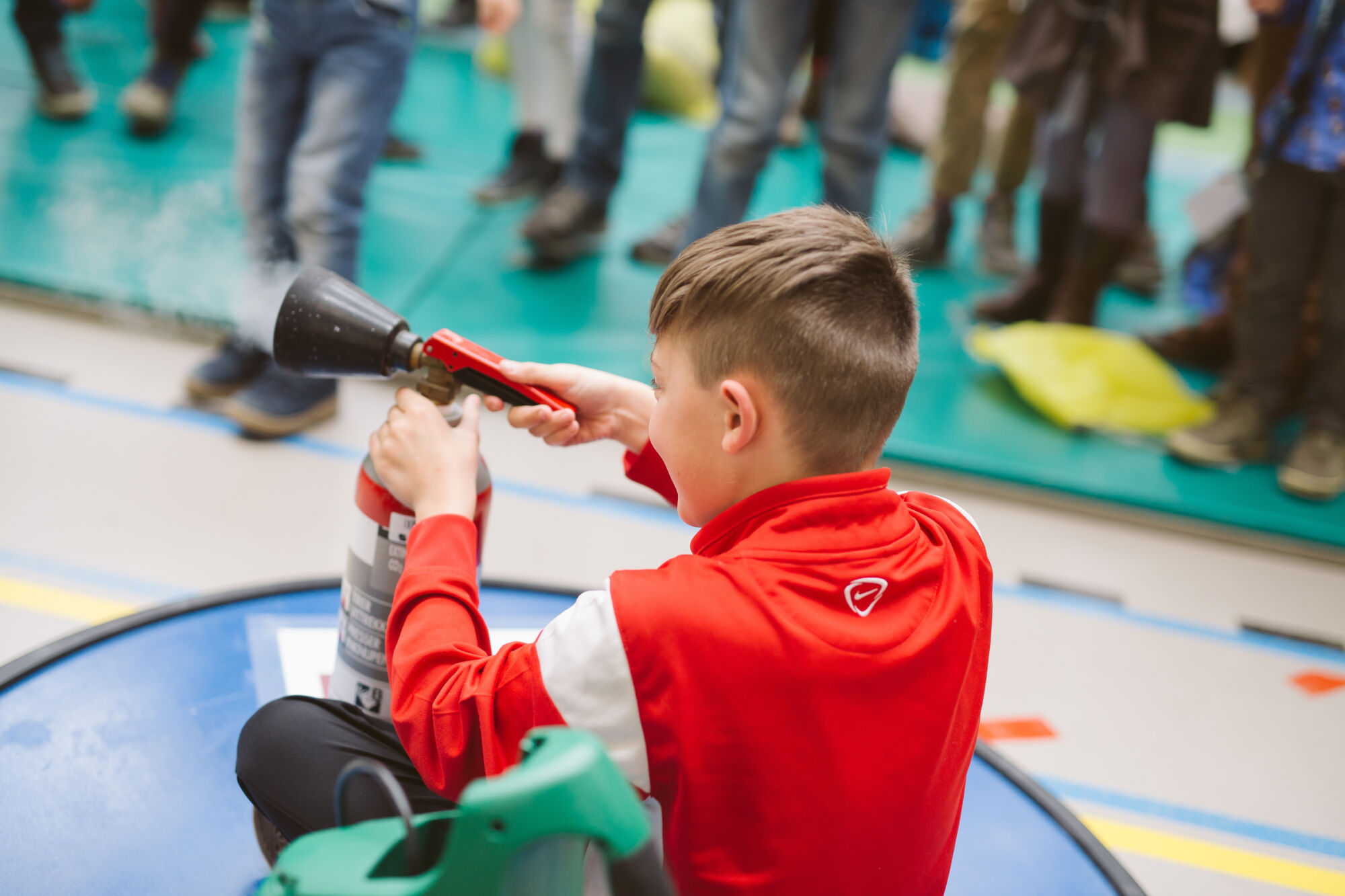 Kinderuniversiteit 2017 (21).jpg