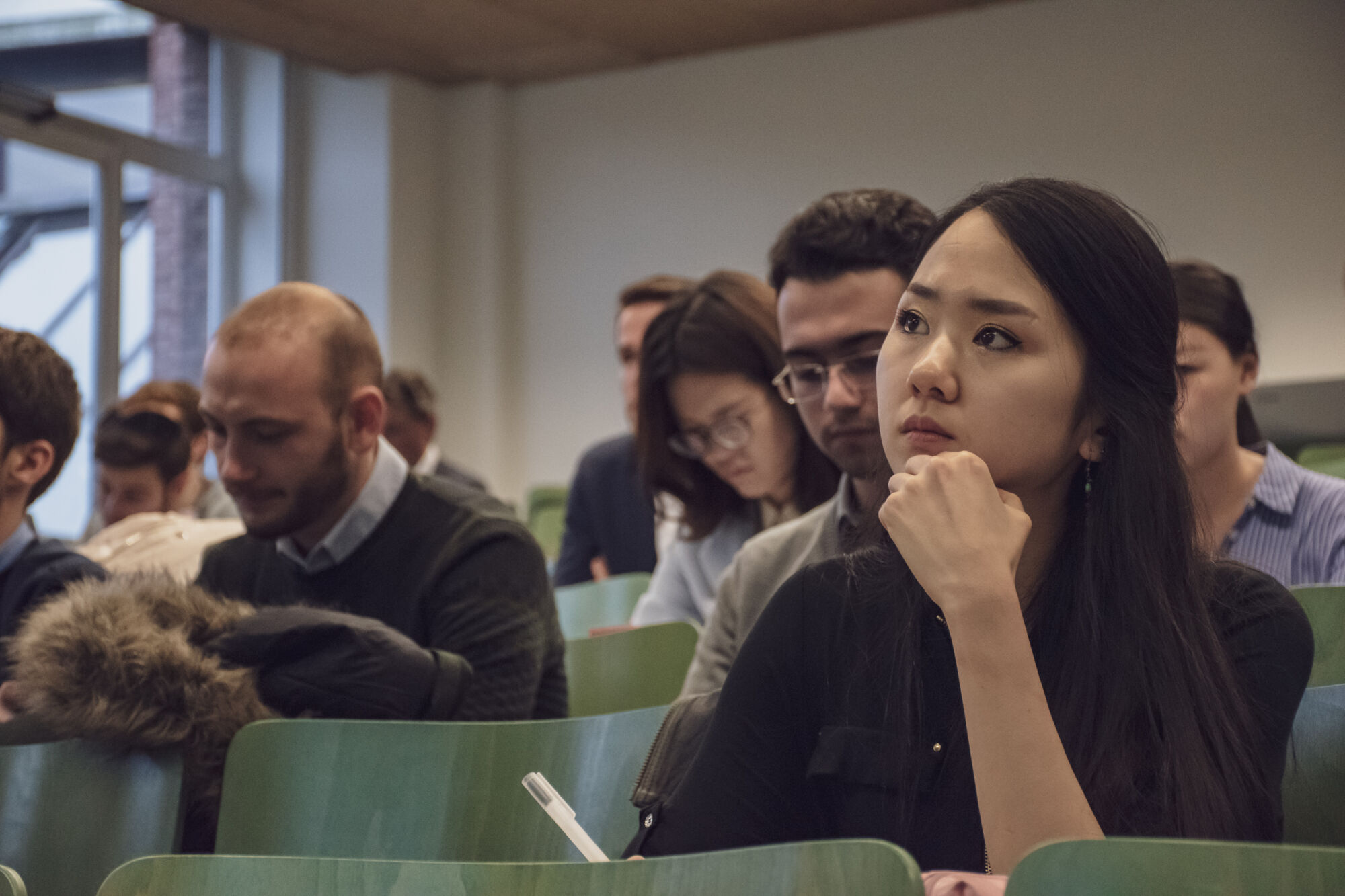Air Transport Colloquium 2018 C-MAT TPR FBE (17).jpg