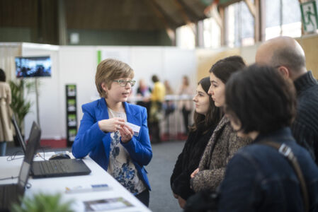 Infodag Universiteit Antwerpen (67).jpg