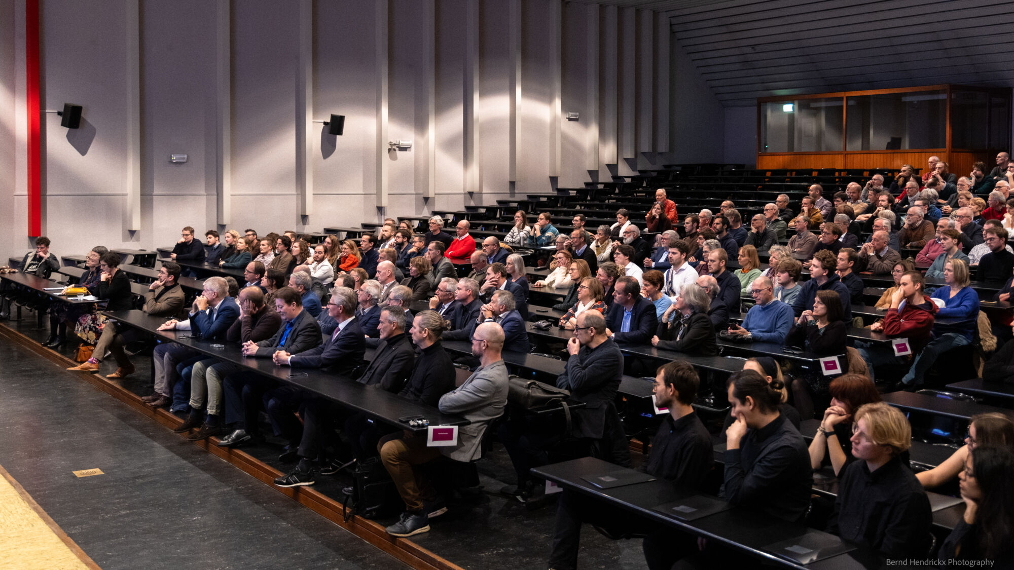Academische zitting 10 jaar Faculteit Toegepaste Ingenieurswetenschappen (46).jpg