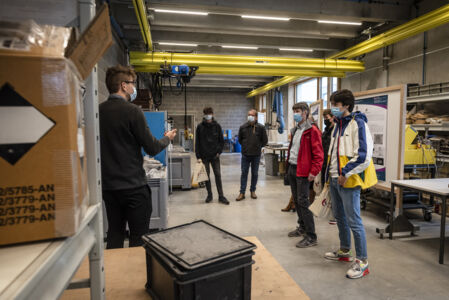 Campustour mei 2021 (25).jpg