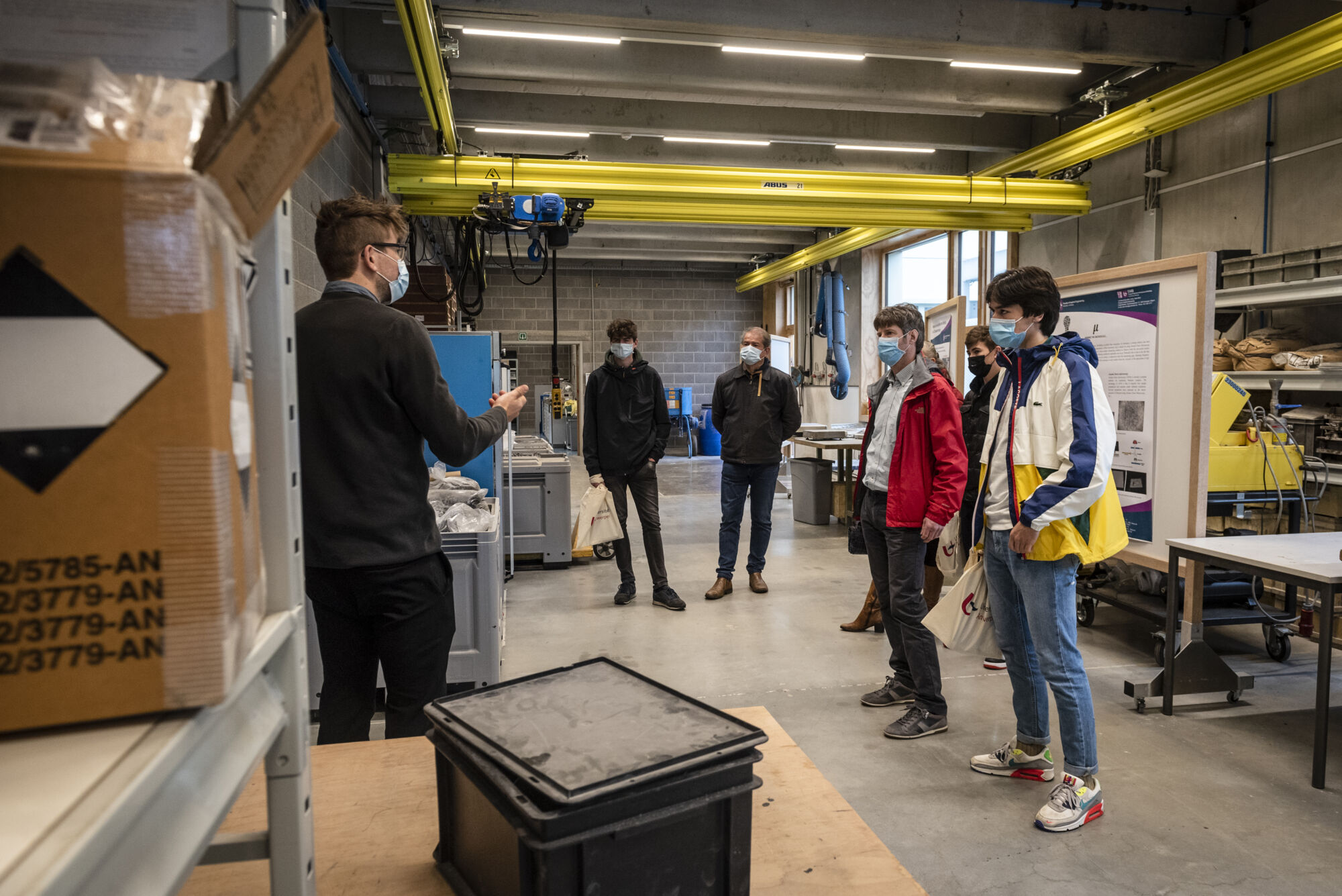 Campustour mei 2021 (25).jpg