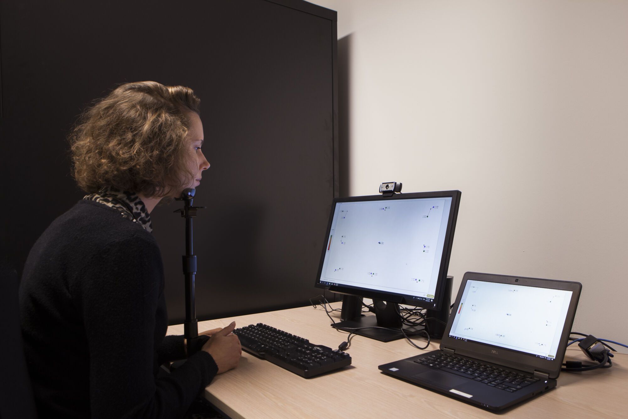 Antwerp Social Lab (1).jpg
