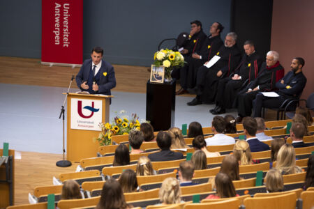 Proclamatie Faculteit Rechten 2021 (76).jpg