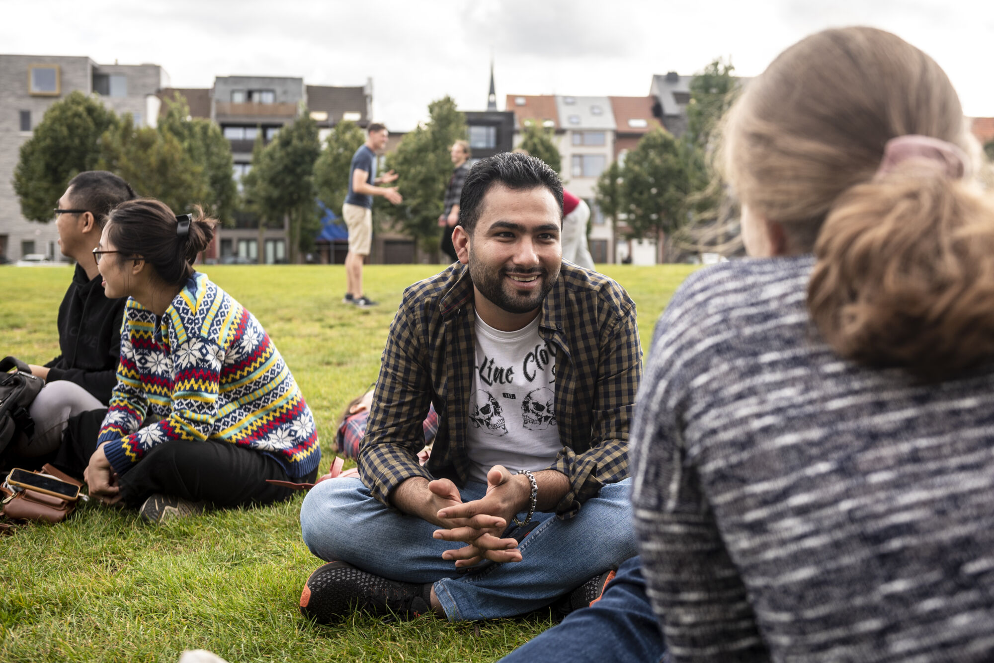 Welcome Week 2021 (162).jpg