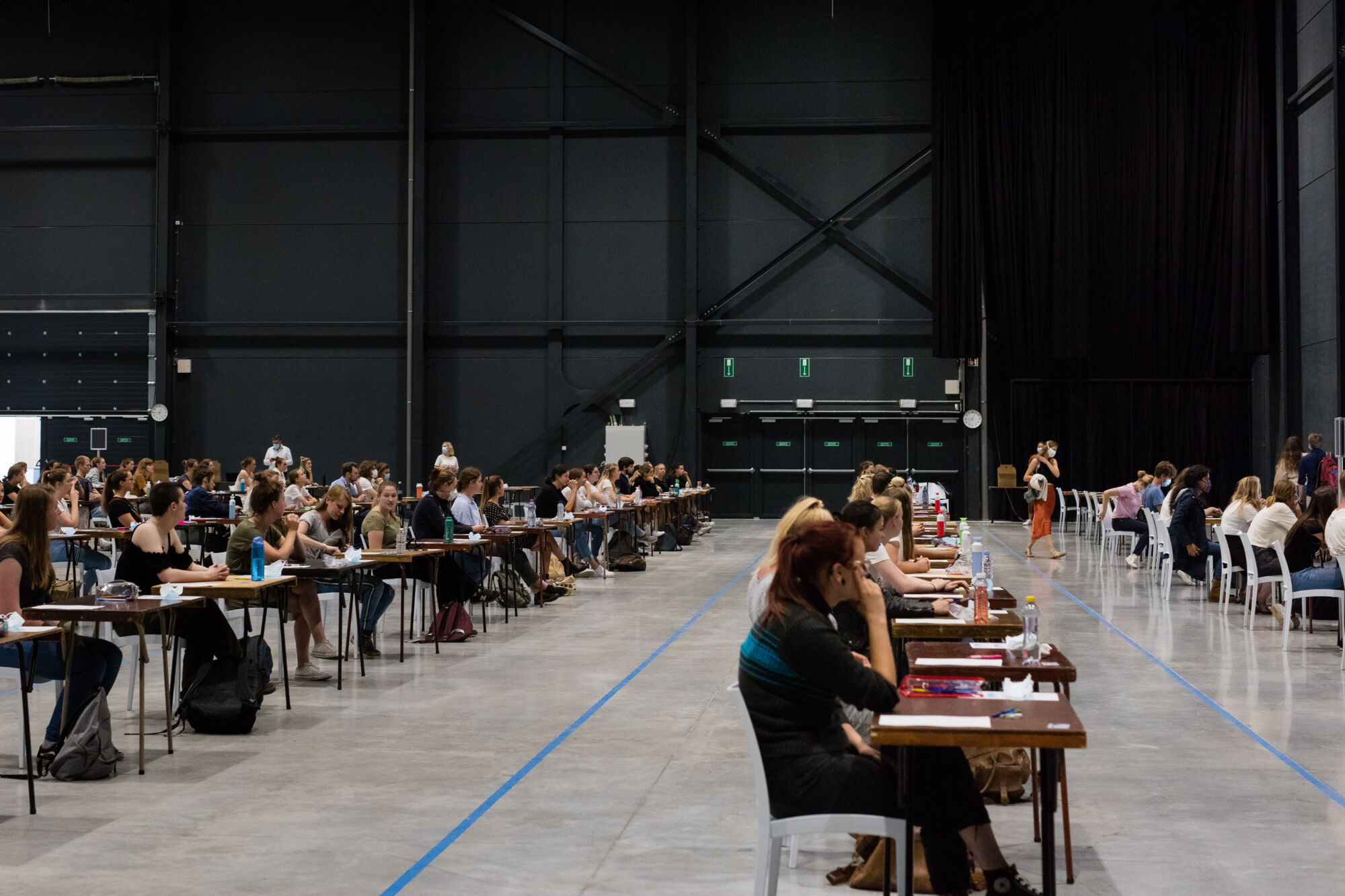Examens Antwerp Expo 2020 (45).jpg