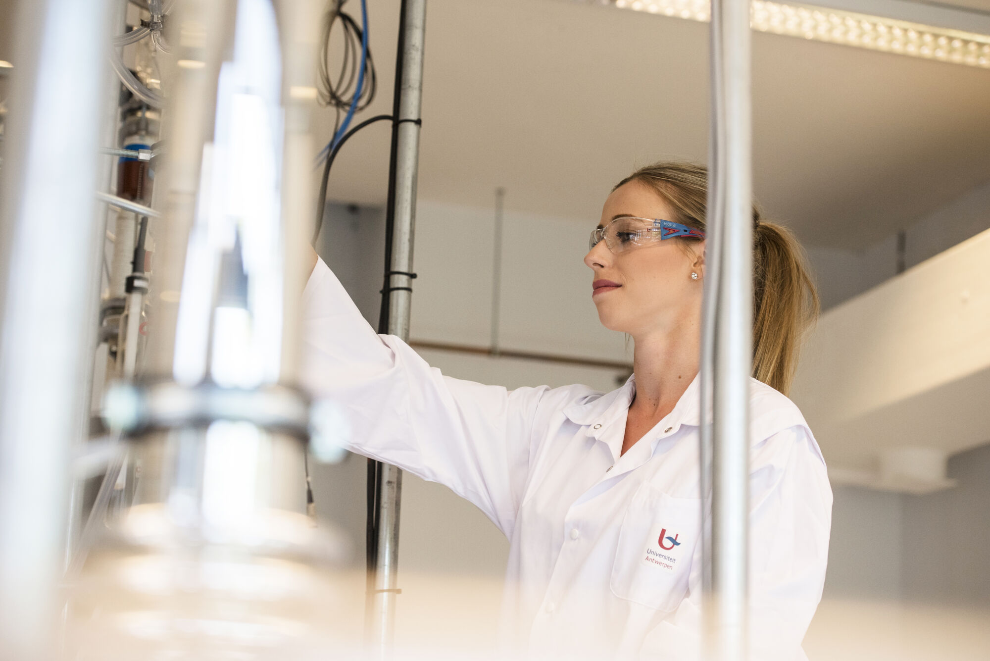 Industriële wetenschappen- chemie biochemie (41).jpg