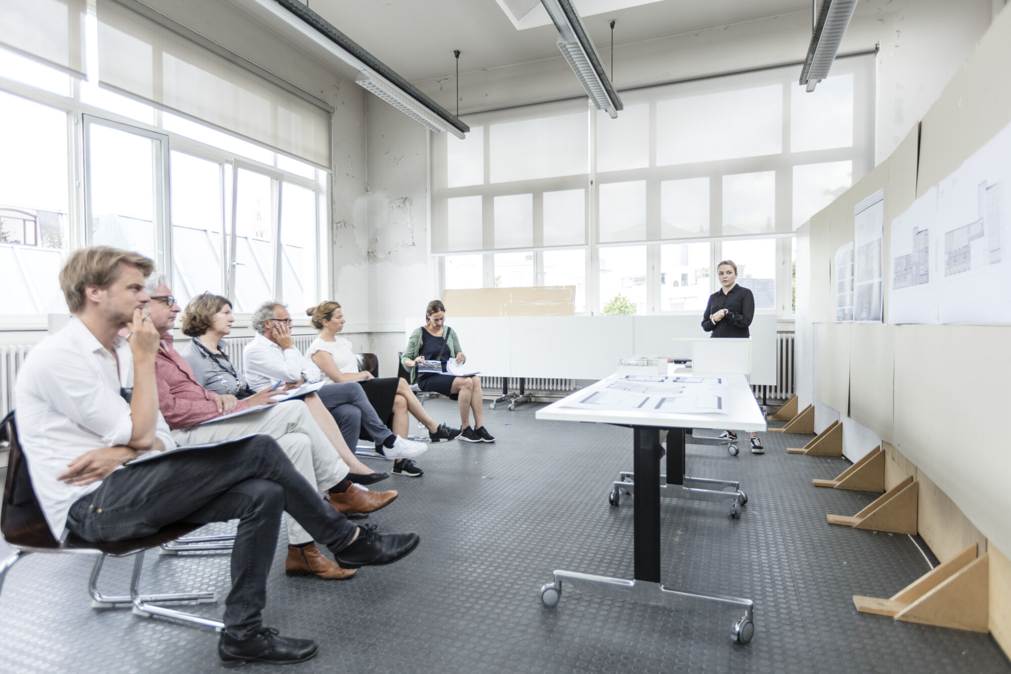 Interieurarchitectuur jury 2017 (20).jpg