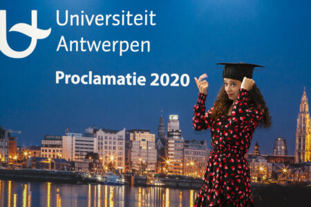 Proclamatie Faculteit Sociale Wetenschappen 2020 (deel 1) (49).jpg