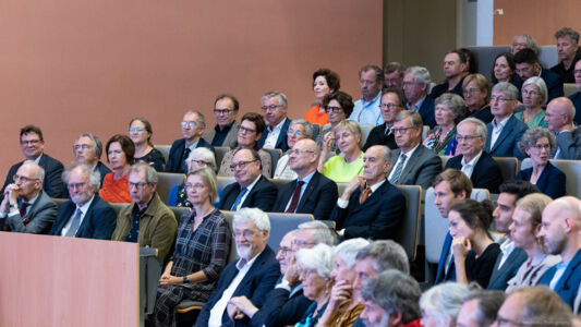 Viering rector Herman Van Goethem - 134.jpg