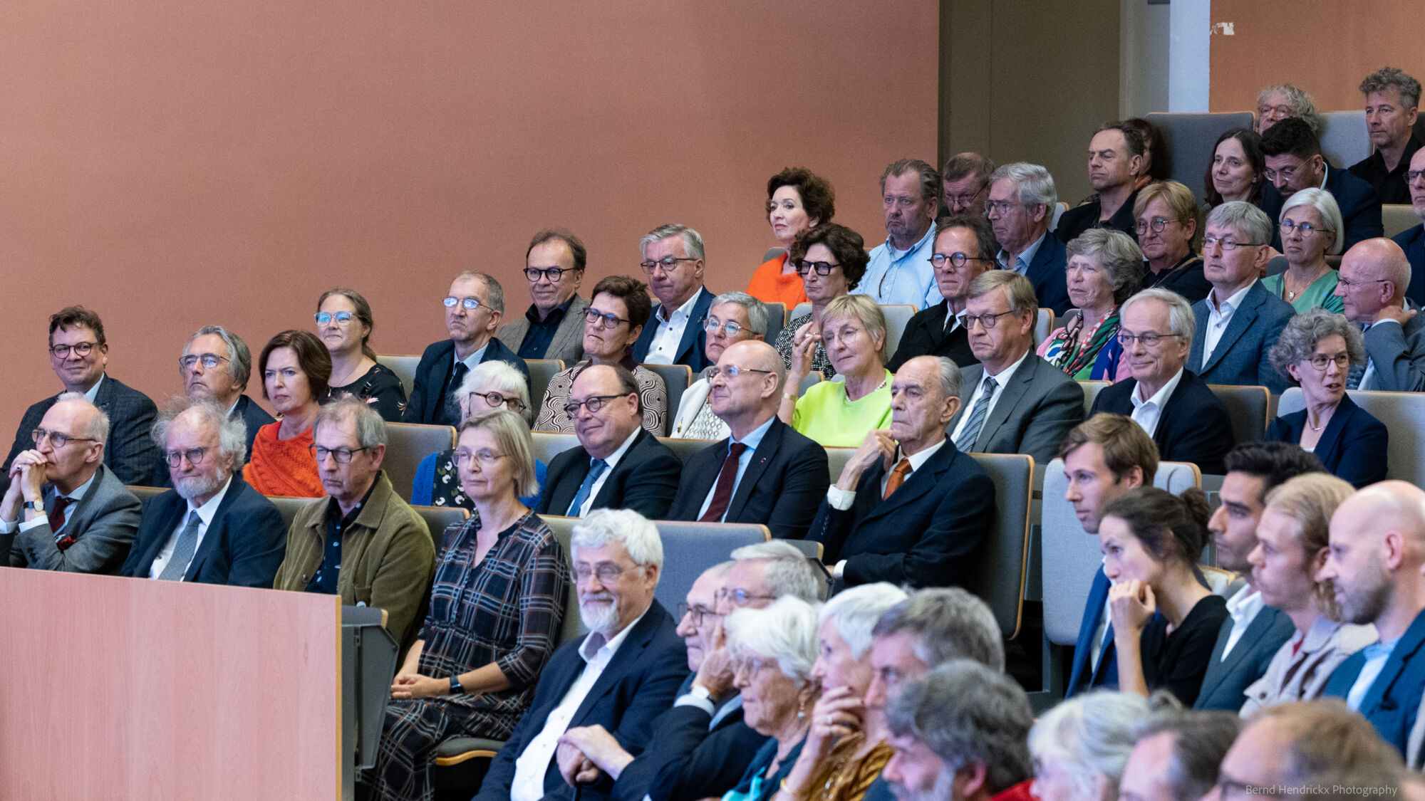 Viering rector Herman Van Goethem - 134.jpg