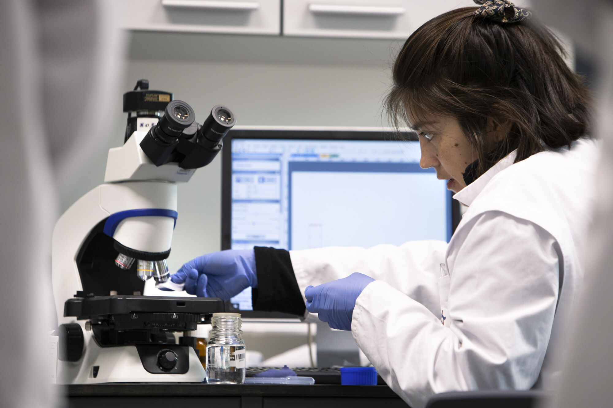 Advanced Wastewater Engineering - IW biochemie (47).jpg