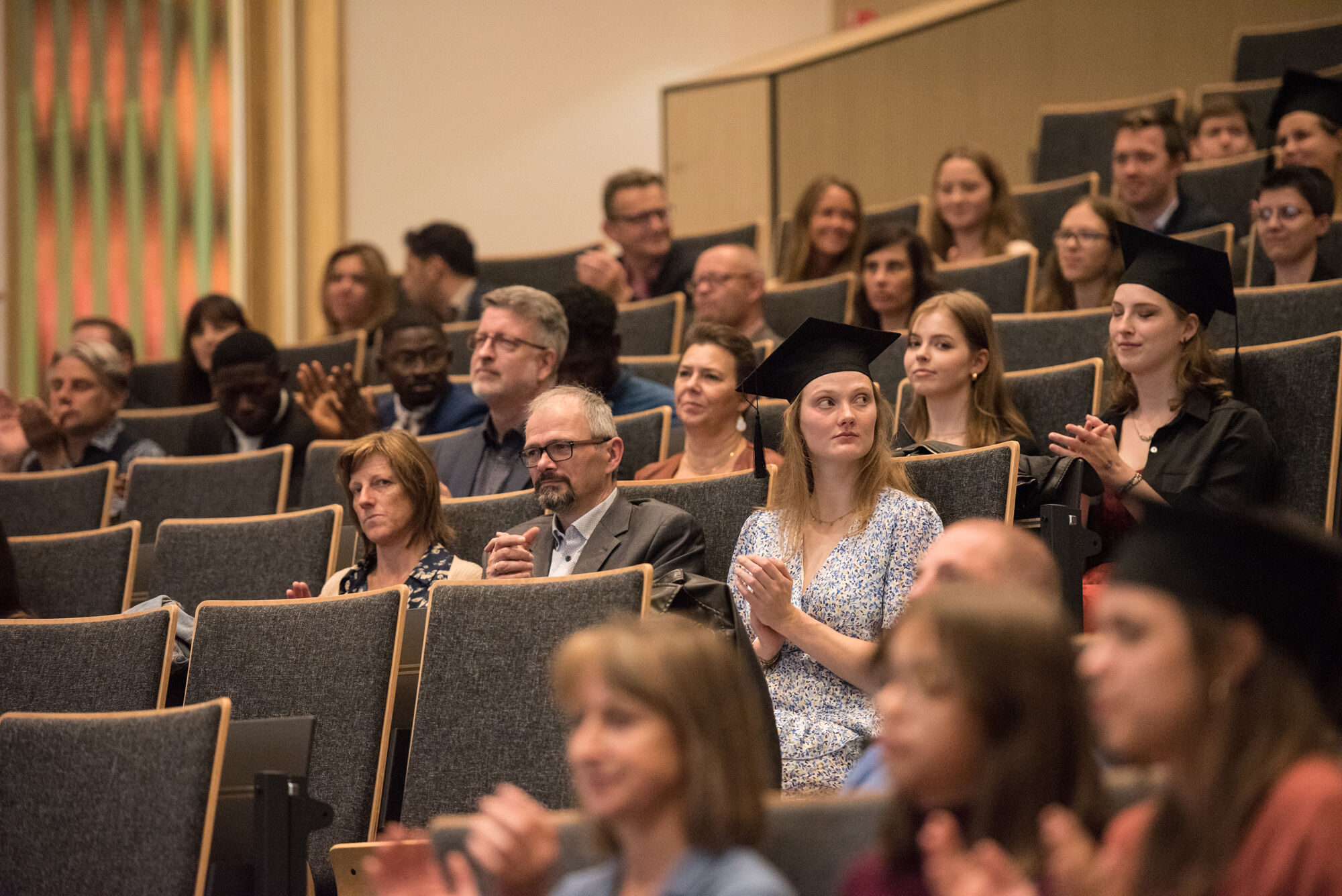 Proclamatie Faculteit Wetenschappen 2021 (master) (49).jpg