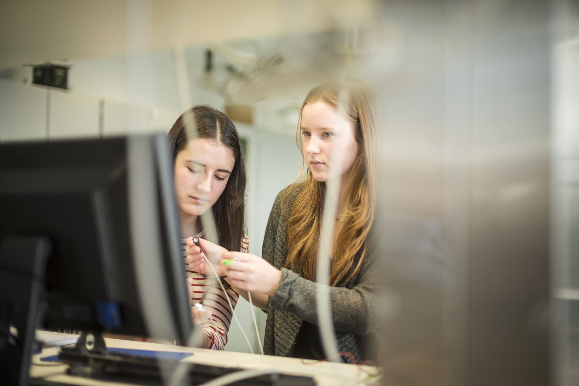 Practicum farmaceutische wetenschappen 2017 (23).jpg
