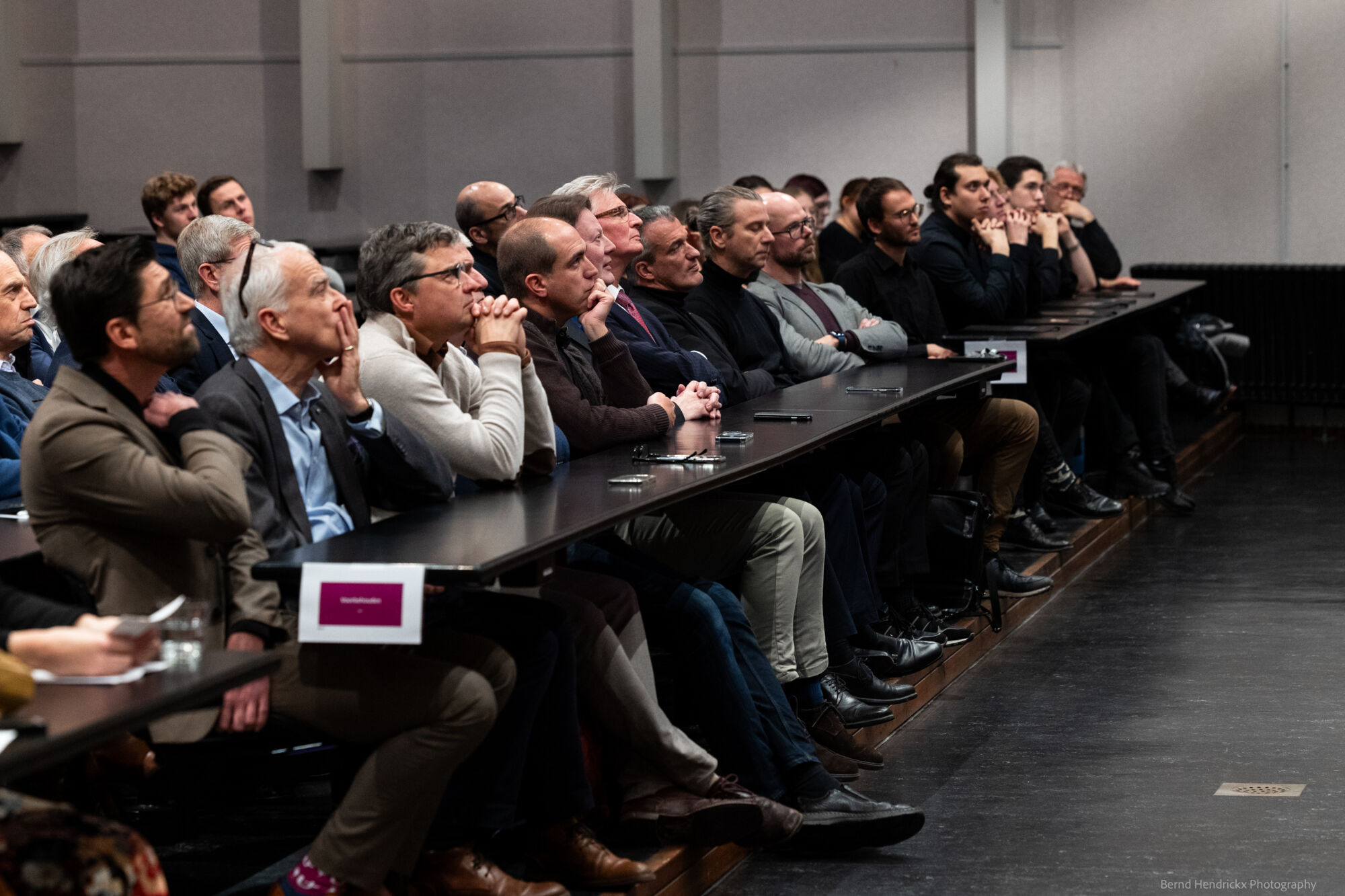 Academische zitting 10 jaar Faculteit Toegepaste Ingenieurswetenschappen (59).jpg