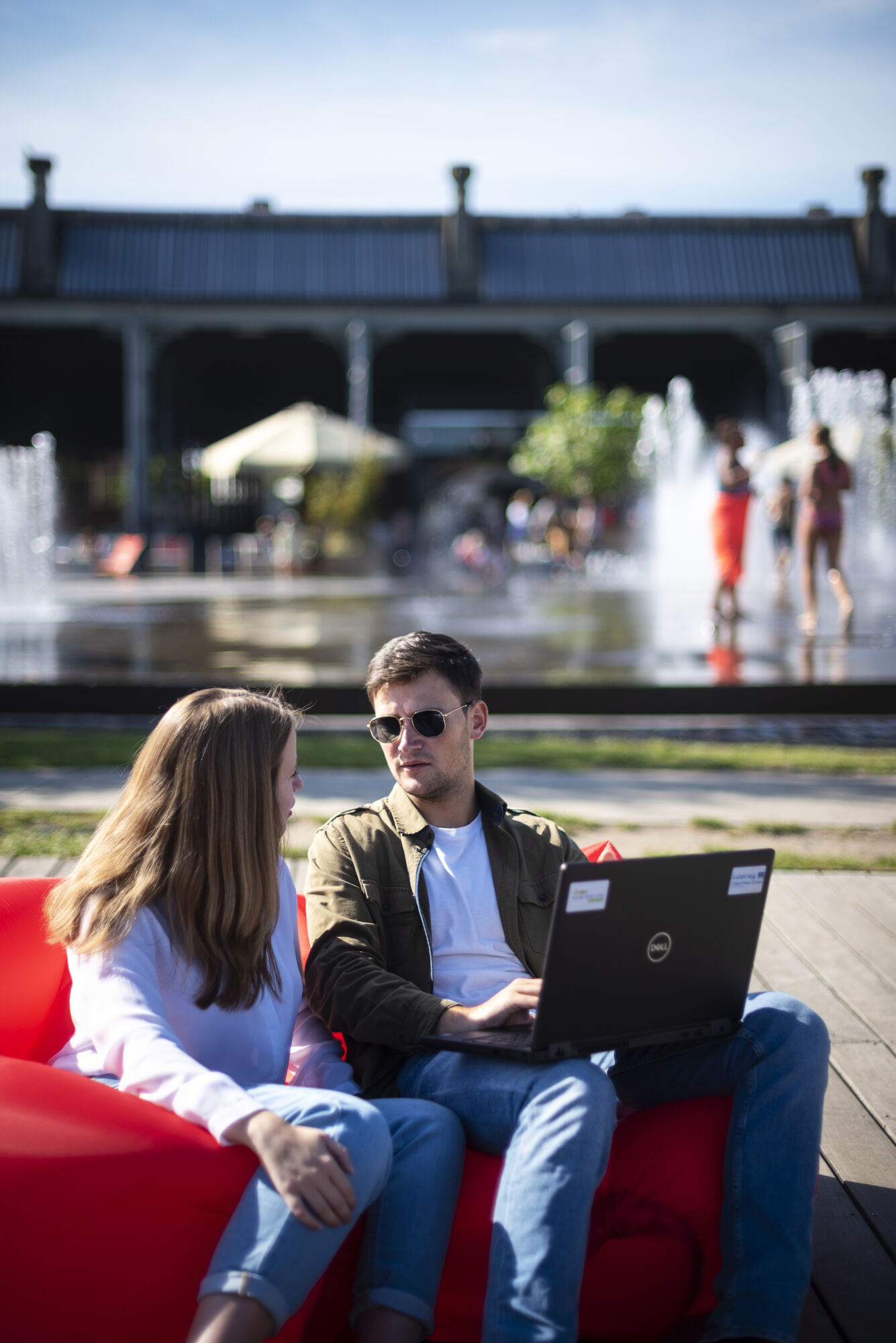 Studenten in Antwerpen (191).jpg