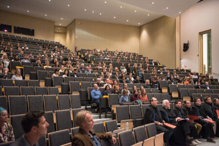 Proclamatie Faculteit Wetenschappen 2021 (master) (25).jpg